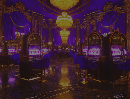RoyalBet